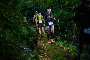 BIB: 
                            <button type="button" onclick="openModal(18921755)" class="btn btn-primary btn-sm float-right btn-popup" data-toggle="modal" data-target=".modal-high-quality">
                        <i class="fas fa-shopping-cart"></i> Add to Cart
                    </button>
                                            <button type="button" onclick="isThisMe(18921755, true)" class="btn btn-success btn-sm float-right btn-popup btn-isme hidden" data-toggle="tooltip" data-placement="bottom" title="นี่คือรูปของคุณใช่ไหม คลิกที่นี่เพื่อเอาเข้าอัลบั้ม">
                        <i class="fas fa-plus"></i> Add to album
                    </button>
                    <button type="button" onclick="isThisMe(18921755, false)" class="btn btn-warning btn-sm float-right btn-popup btn-isnotme hidden">
                        <i class="fas fa-ban"></i> Remove from album
                    </button>